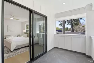 41 Park Dr, San Anselmo, CA 94960 - Photo 22