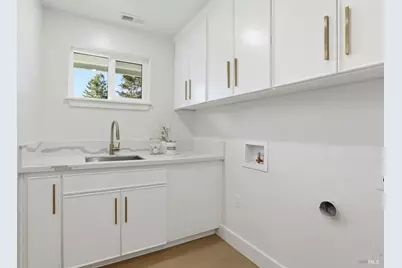 41 Park Drive, San Anselmo, CA 94960 - Photo 32