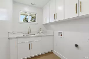 41 Park Dr, San Anselmo, CA 94960 - Photo 32