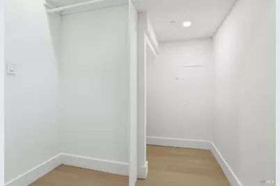 41 Park Drive, San Anselmo, CA 94960 - Photo 30