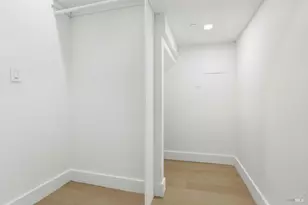 41 Park Dr, San Anselmo, CA 94960 - Photo 30