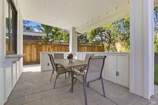 41 Park Dr, San Anselmo, CA 94960 - Photo 34