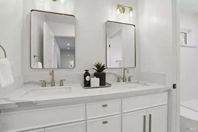 41 Park Drive, San Anselmo, CA 94960 - Photo 26
