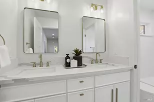 41 Park Dr, San Anselmo, CA 94960 - Photo 26