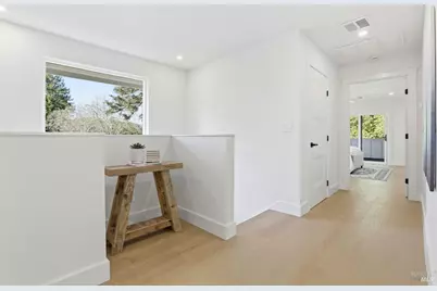 41 Park Drive, San Anselmo, CA 94960 - Photo 16