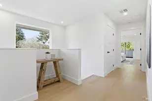 41 Park Dr, San Anselmo, CA 94960 - Photo 16