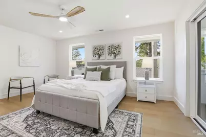 41 Park Drive, San Anselmo, CA 94960 - Photo 18