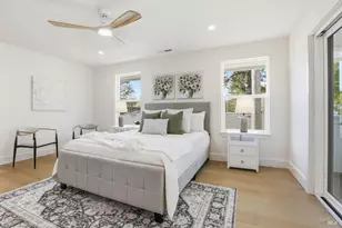 41 Park Dr, San Anselmo, CA 94960 - Photo 18