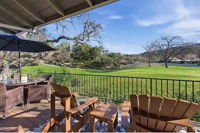 868 Oak Leaf Way, Napa, CA 94558 - Photo 1