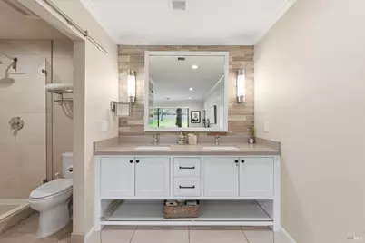 868 Oak Leaf Way, Napa, CA 94558 - Photo 34