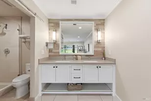 868 Oak Leaf Way, Napa, CA 94558 - Photo 34