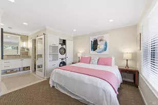 868 Oak Leaf Way, Napa, CA 94558 - Photo 22