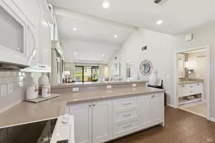 868 Oak Leaf Way, Napa, CA 94558 - Photo 8