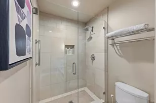 868 Oak Leaf Way, Napa, CA 94558 - Photo 28