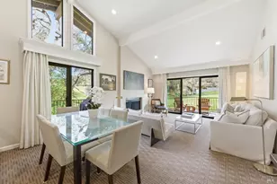 868 Oak Leaf Way, Napa, CA 94558 - Photo 10