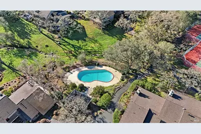 868 Oak Leaf Way, Napa, CA 94558 - Photo 42