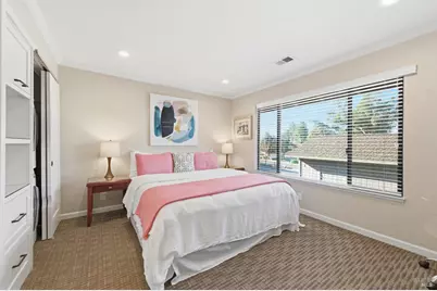 868 Oak Leaf Way, Napa, CA 94558 - Photo 24