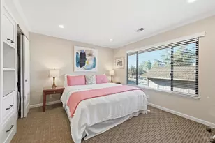 868 Oak Leaf Way, Napa, CA 94558 - Photo 24