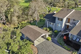 868 Oak Leaf Way, Napa, CA 94558 - Photo 40