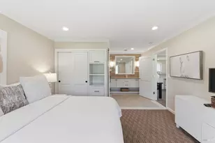 868 Oak Leaf Way, Napa, CA 94558 - Photo 32