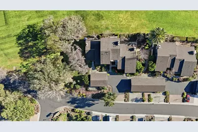 868 Oak Leaf Way, Napa, CA 94558 - Photo 44