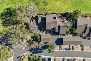 868 Oak Leaf Way, Napa, CA 94558 - Photo 44