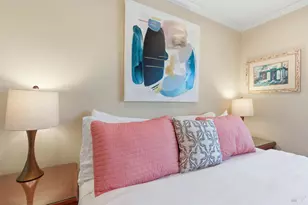 868 Oak Leaf Way, Napa, CA 94558 - Photo 20