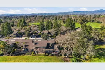 868 Oak Leaf Way, Napa, CA 94558 - Photo 46