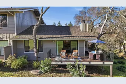 868 Oak Leaf Way, Napa, CA 94558 - Photo 36