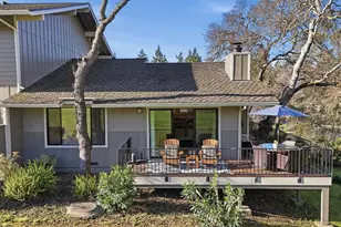 868 Oak Leaf Way, Napa, CA 94558 - Photo 36