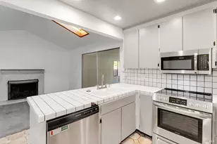 900 Seascape Cir, Rodeo, CA 94572 - Photo 18