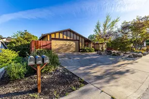 900 Seascape Cir, Rodeo, CA 94572 - Photo 6