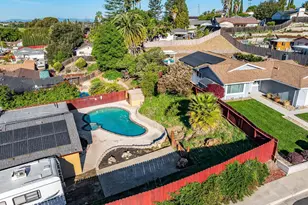 900 Seascape Cir, Rodeo, CA 94572 - Photo 42