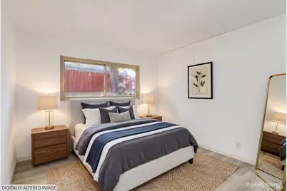 900 Seascape Circle, Rodeo, CA 94572 - Photo 22