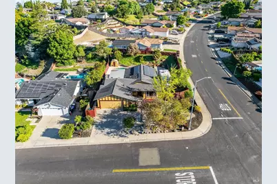 900 Seascape Circle, Rodeo, CA 94572 - Photo 40