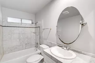 900 Seascape Cir, Rodeo, CA 94572 - Photo 24