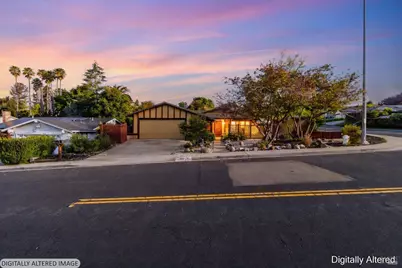 900 Seascape Circle, Rodeo, CA 94572 - Photo 48