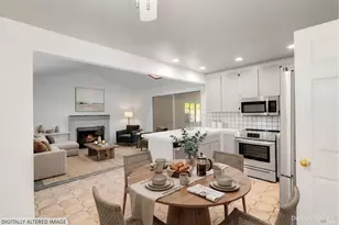 900 Seascape Cir, Rodeo, CA 94572 - Photo 16