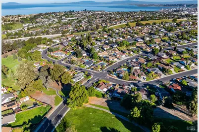 900 Seascape Circle, Rodeo, CA 94572 - Photo 46