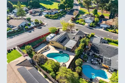 900 Seascape Circle, Rodeo, CA 94572 - Photo 44