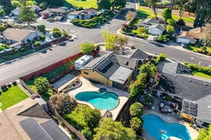 900 Seascape Cir, Rodeo, CA 94572 - Photo 44