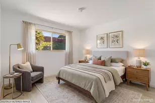 900 Seascape Cir, Rodeo, CA 94572 - Photo 26