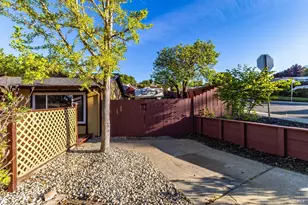 900 Seascape Cir, Rodeo, CA 94572 - Photo 4