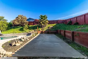 900 Seascape Cir, Rodeo, CA 94572 - Photo 38