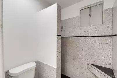 900 Seascape Circle, Rodeo, CA 94572 - Photo 30