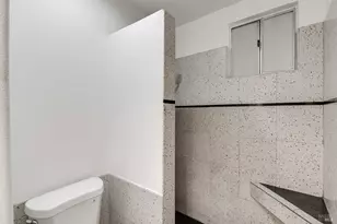 900 Seascape Cir, Rodeo, CA 94572 - Photo 30