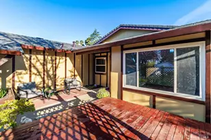 900 Seascape Cir, Rodeo, CA 94572 - Photo 12