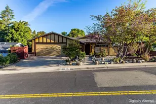 900 Seascape Cir, Rodeo, CA 94572 - Photo 1