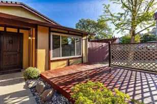 900 Seascape Cir, Rodeo, CA 94572 - Photo 10