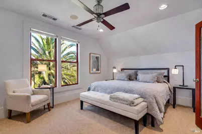 1467 Kearney Street, Saint Helena, CA 94574 - Photo 12